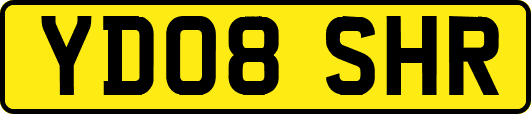 YD08SHR