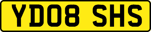 YD08SHS