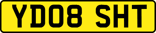 YD08SHT