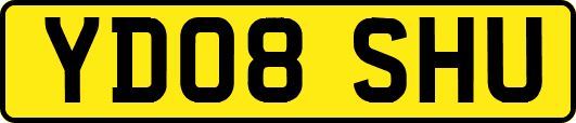 YD08SHU