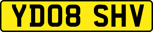 YD08SHV