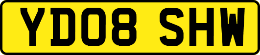 YD08SHW