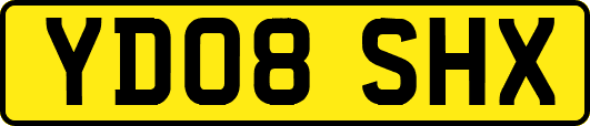 YD08SHX