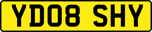 YD08SHY
