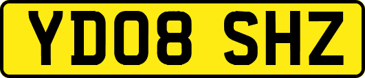 YD08SHZ