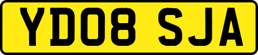 YD08SJA