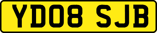 YD08SJB