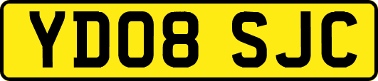 YD08SJC