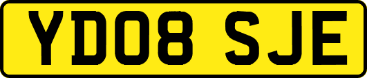 YD08SJE