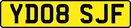 YD08SJF
