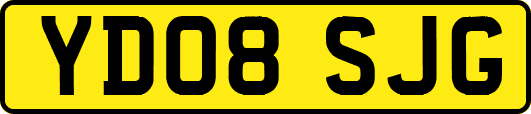 YD08SJG