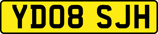 YD08SJH