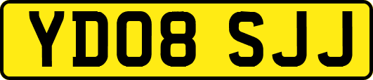 YD08SJJ