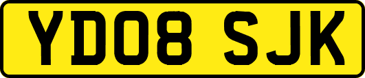 YD08SJK