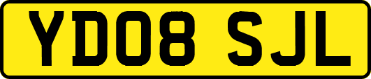 YD08SJL