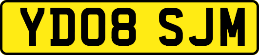 YD08SJM