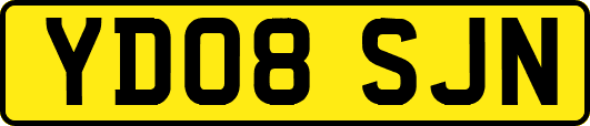 YD08SJN