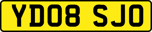 YD08SJO