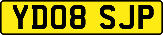 YD08SJP