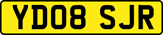 YD08SJR