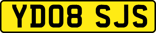 YD08SJS