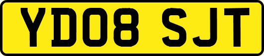 YD08SJT
