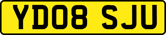 YD08SJU