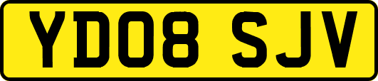 YD08SJV