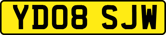 YD08SJW