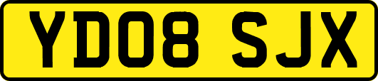 YD08SJX