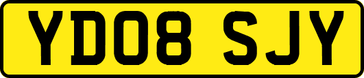 YD08SJY