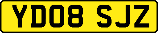 YD08SJZ