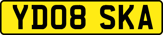YD08SKA