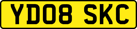 YD08SKC