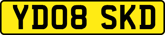 YD08SKD