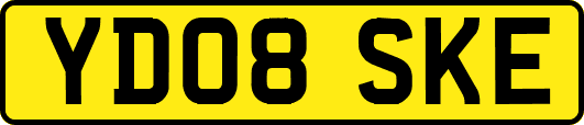 YD08SKE