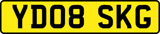 YD08SKG