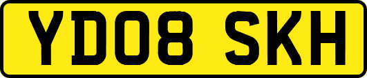 YD08SKH
