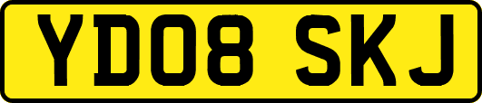 YD08SKJ