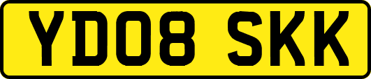 YD08SKK