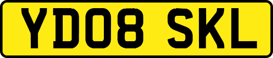 YD08SKL
