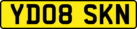 YD08SKN