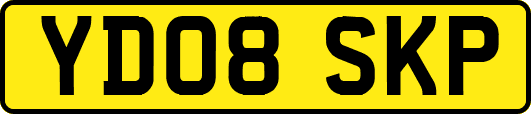 YD08SKP