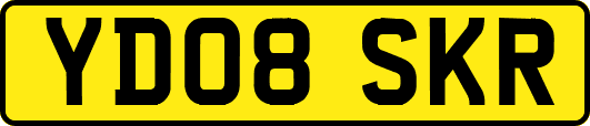 YD08SKR