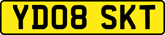 YD08SKT