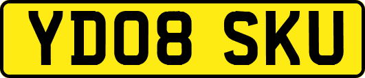YD08SKU