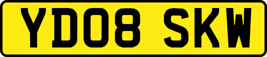 YD08SKW