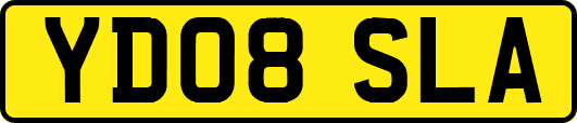YD08SLA