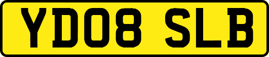 YD08SLB