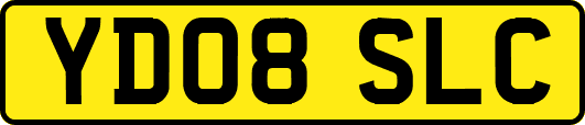 YD08SLC